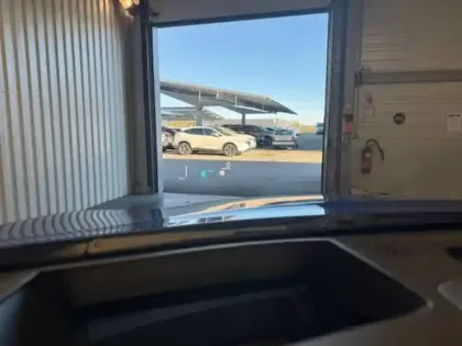 Photo 42 Nissan Qashqai  Mild Hybrid 158 ch Xtronic