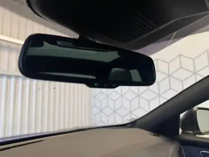 Photo 34 Nissan Qashqai  Mild Hybrid 158 ch Xtronic