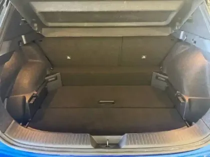 Photo 15 Nissan Qashqai  Mild Hybrid 158 ch Xtronic