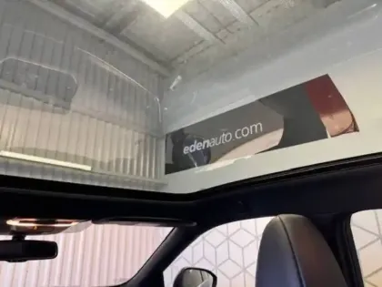 Photo 18 Nissan Qashqai  Mild Hybrid 158 ch Xtronic