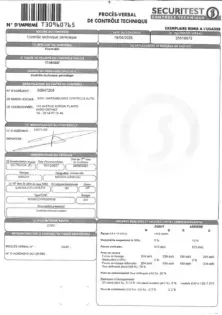 Photo 47 Nissan Qashqai  Mild Hybrid 158 ch Xtronic