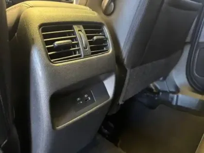 Photo 12 Nissan Qashqai  Mild Hybrid 158 ch Xtronic