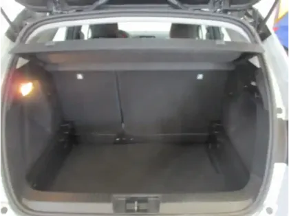 Photo 9 Renault Captur  E-Tech 145 - 21