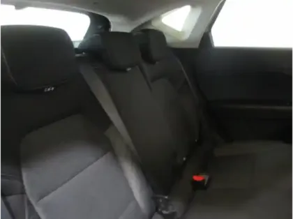 Photo 7 Renault Captur  E-Tech 145 - 21