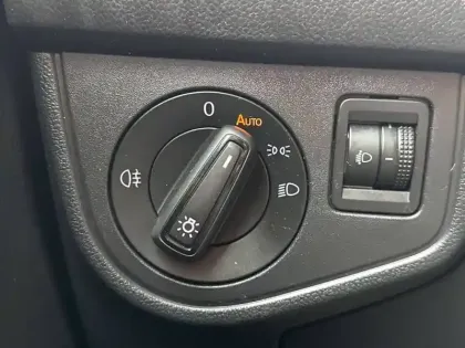 Photo 23 Volkswagen Polo  1.0 TSI 95 S&S BVM5