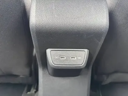 Photo 20 Volkswagen Polo  1.0 TSI 95 S&S BVM5