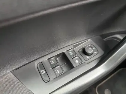 Photo 47 Volkswagen Polo  1.0 TSI 95 S&S BVM5