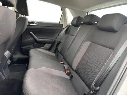 Photo 38 Volkswagen Polo  1.0 TSI 95 S&S BVM5