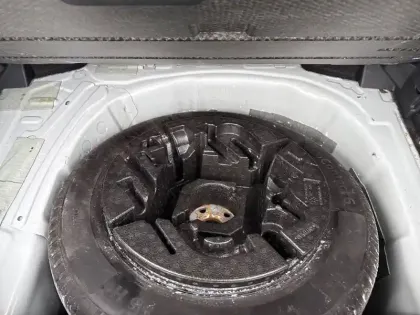 Photo 46 Volkswagen Polo  1.0 TSI 95 S&S BVM5