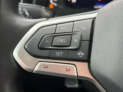 Photo 49 Volkswagen Polo  1.0 TSI 95 S&S BVM5