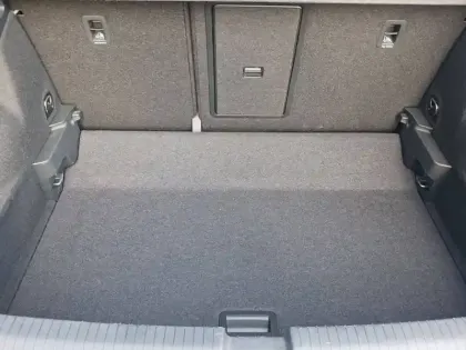 Photo 45 Volkswagen T-roc  1.0 TSI 110 Start/Stop BVM6