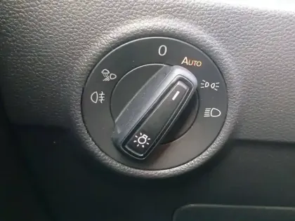 Photo 29 Volkswagen T-roc  1.0 TSI 110 Start/Stop BVM6