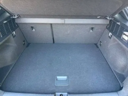 Photo 35 Audi Q2  35 TFSI 150 S tronic 7