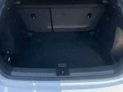 Photo 12 Audi A3  Sportback 35 TDI 150 S tronic 7