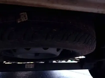 Photo 25 Peugeot Boxer  TOLE 3.0 T L2H2 BLUEHDI 120 S&S BVM6