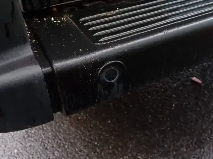 Photo 22 Peugeot Boxer  TOLE 3.0 T L2H2 BLUEHDI 120 S&S BVM6