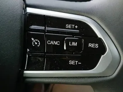 Photo 19 Peugeot Boxer  TOLE 3.0 T L2H2 BLUEHDI 120 S&S BVM6