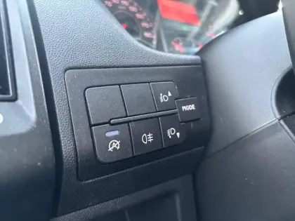 Photo 16 Peugeot Boxer  TOLE 3.0 T L2H2 BLUEHDI 120 S&S BVM6