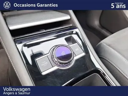 Photo 31 Volkswagen Tiguan  2.0 TDI 150ch DSG7