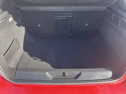 Photo 5 Peugeot 308  BlueHDi 130ch S&S EAT8