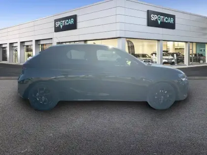 Photo 3 Opel Corsa  1.2 Turbo 130 ch BVA8