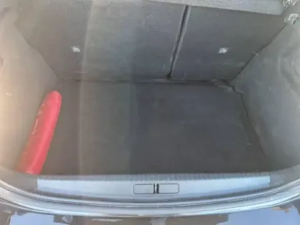 Photo 5 Opel Corsa  1.2 Turbo 130 ch BVA8