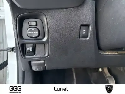 Photo 11 Toyota Aygo  1.0 VVT-i