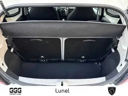 Photo 5 Toyota Aygo  1.0 VVT-i