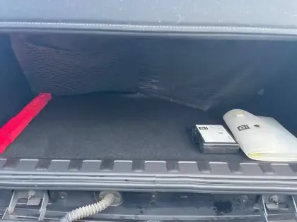 Photo 40 Smart Fortwo  Cabrio 0.9 90 ch S&S BA6