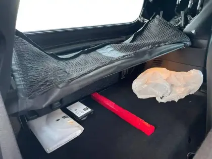 Photo 18 Smart Fortwo  Cabrio 0.9 90 ch S&S BA6