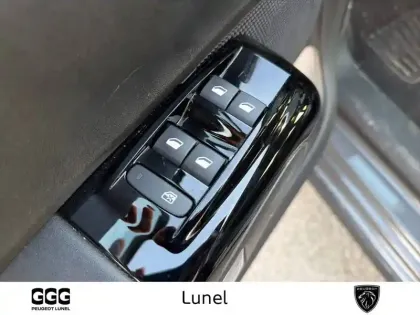 Photo 11 Citroën C3  PureTech 83 S&S BVM5