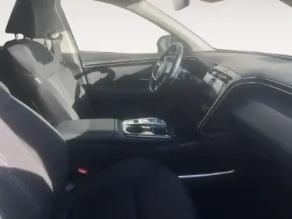 Photo 10 Hyundai Tucson  1.6 T-GDI 265 HTRAC Plug-in BVA6