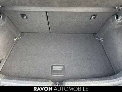 Photo 12 Volkswagen Polo  1.0 TSI 95 S&S BVM5