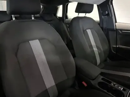 Photo 16 Audi A3  Sportback 35 TFSI 150