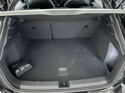 Photo 6 Audi A3  Sportback 35 TFSI 150