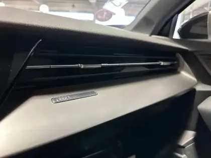 Photo 3 Audi A3  Sportback 35 TFSI 150