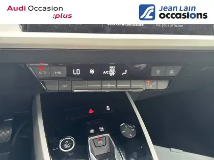 Photo 13 Audi Q4  e-tron 40 204 ch 82 kW