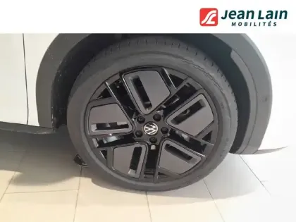 Photo 8 Volkswagen T-roc  1.5 eTSI EVO2 Hybrid 150 ch DSG7