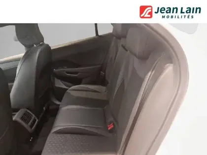 Photo 16 Volkswagen T-roc  1.5 eTSI EVO2 Hybrid 150 ch DSG7