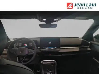 Photo 17 Volkswagen T-roc  1.5 eTSI EVO2 Hybrid 150 ch DSG7