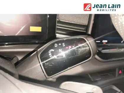 Photo 12 Volkswagen T-roc  1.5 eTSI EVO2 Hybrid 150 ch DSG7