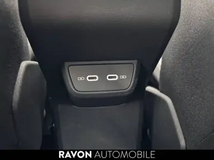 Photo 4 Volkswagen Polo  1.0 TSI 95 S&S BVM5