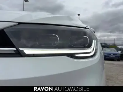 Photo 17 Volkswagen Polo  1.0 TSI 95 S&S BVM5