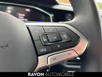 Photo 23 Volkswagen Polo  1.0 TSI 95 S&S BVM5