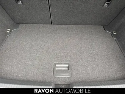 Photo 12 Volkswagen Polo  1.0 TSI 95 S&S BVM5