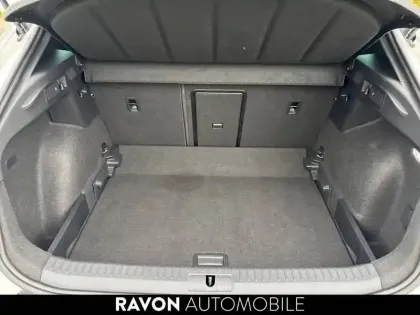 Photo 12 Cupra Formentor  1.5 TSI 150 ch