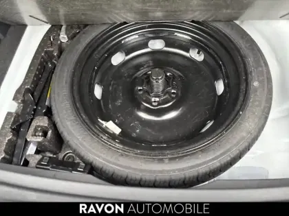 Photo 30 Cupra Formentor  1.5 TSI 150 ch