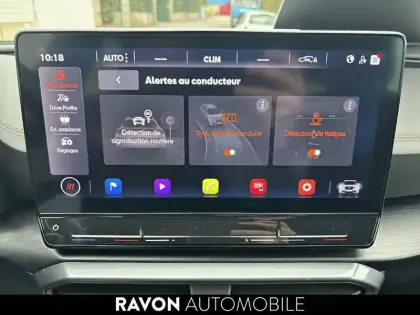 Photo 21 Cupra Formentor  1.5 TSI 150 ch