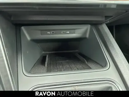 Photo 24 Cupra Formentor  1.5 TSI 150 ch