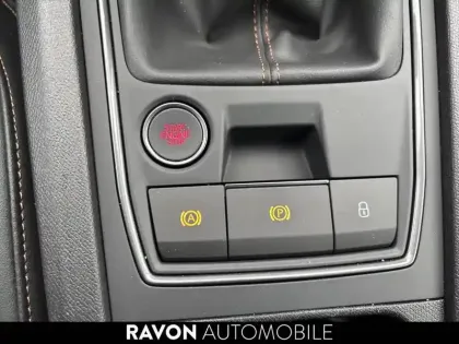 Photo 26 Cupra Formentor  1.5 TSI 150 ch